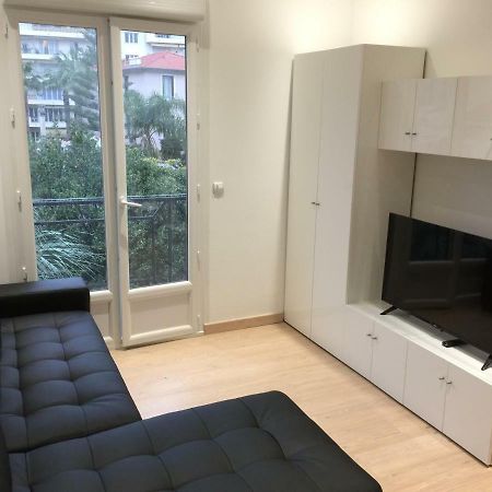 Nice Apartment In Menton French Riviera Екстериор снимка