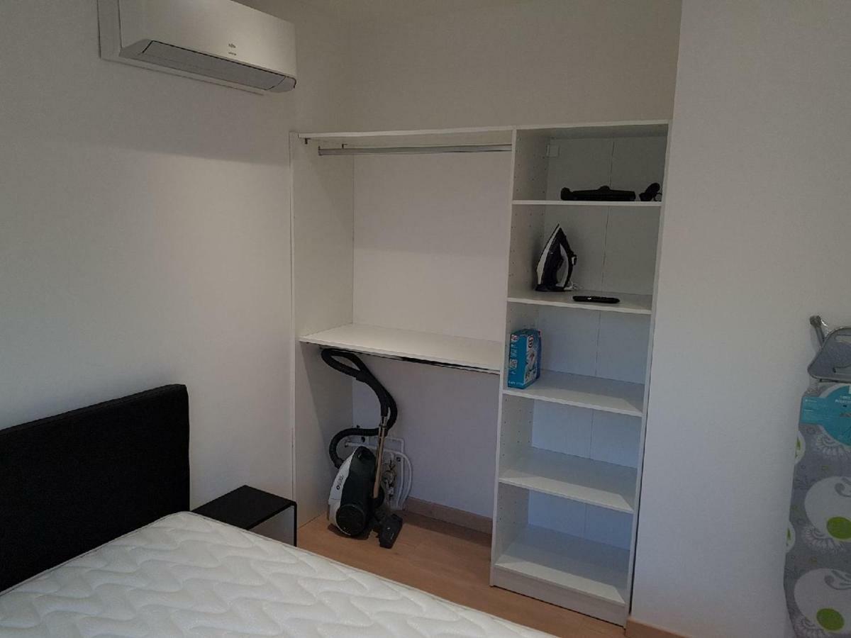 Nice Apartment In Menton French Riviera Екстериор снимка
